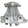 Water Pump Suzuki Baleno SY416 (1998-2001) 1.8L J18A DOHC