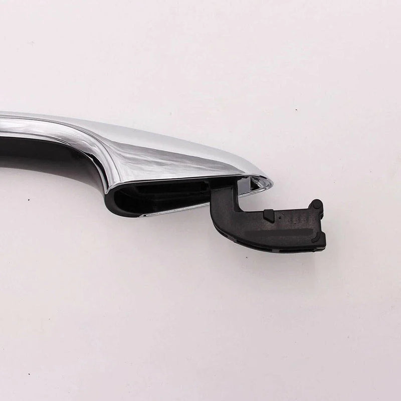 Kia Sorento Left Rear Outside Door Handle (2016-2020)