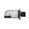 Ford B-MAX FIESTA MONDEO Mass Air Flow Meter Sensor (2012-2019)