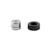 Dodge Ram 12X Rocker Arm Retainer (1994-2002)