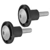 Ford F-150 Super Duty Extender Pivot Stud Screw Bolt Bushing (2008-20)