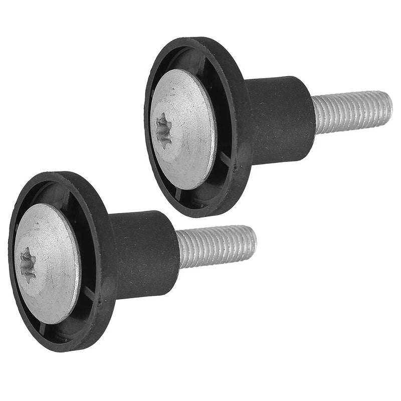 Ford F-150 Super Duty Extender Pivot Stud Screw Bolt Bushing (2008-20)