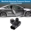 Acura RL Manifold Absolute Pressure Sensor 37830PNC003 (2005-2008)