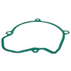KTM 250 400 450 520 525 EXC MXC XC SMR Stator Cover Gasket (2000-2007)