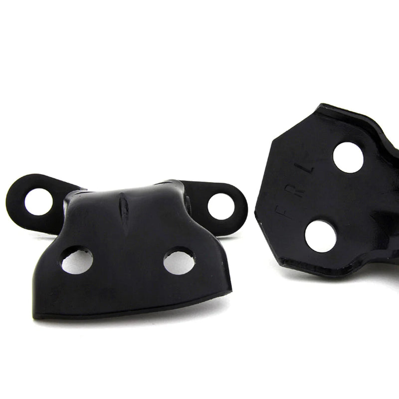 Toyota Hilux 1978-1983 Upper Lower Door Hinge