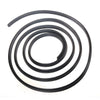 Toyota Hiace Van 1989-2006 Back Door Weatherstrip
