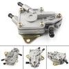 Buyang 300cc, JCL Linhai 260cc, Manco Talon ATV Fuel Pump Assembly