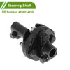 Toyota Tacoma Steering Column Shaft (1997–2004)
