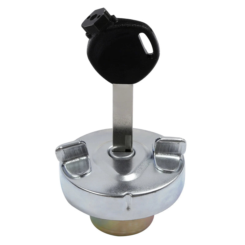 Honda Ruckus 50 NPS50 NPS50S Ignition Switch Lock Kit (2003-2019)