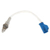 Land Rover Range Rover Sport Oxygen Sensor LR035748 (2013-2018)