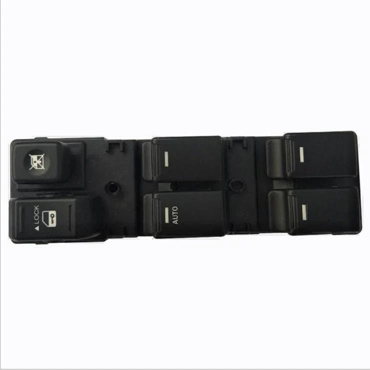 Kia Sorento (2010-2014) 1 x Black Button Set Power Window Switch