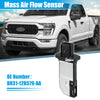 Ford Expedition F-150 Mass Air Flow Sensor (2003-2006)
