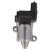 HYUNDAI ILOAD TQ-V 2.4L 2008-2016 Idle Air Speed Control Valve