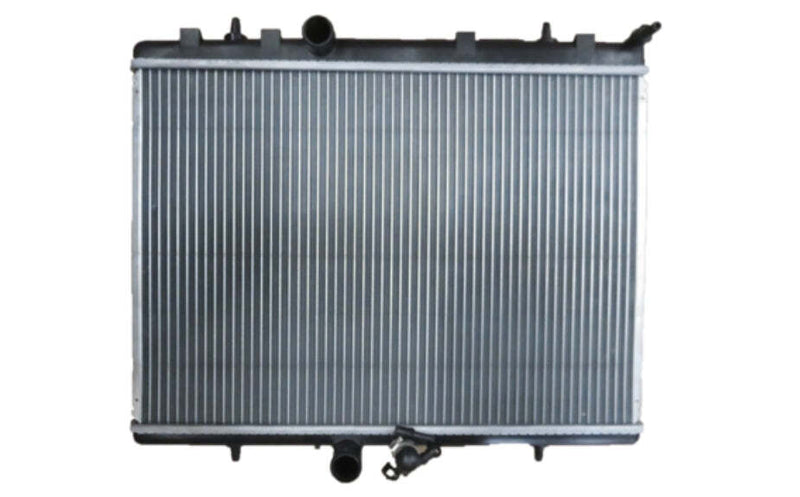 Radiatorfor Peugeot 307 T5 / T6