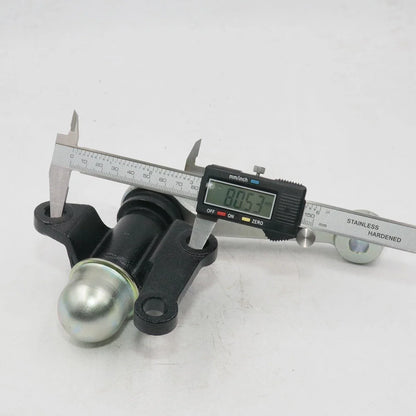 Idler Arm Support for Toyota Hilux2WD/4WD 1997-2005