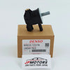 Toyota xB VALVE DUTY VACUUM SWITCHING