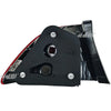 Honda Civic FD FD1 FD2 VTi VTi-L Rear Right Tail Light (2009-2011)
