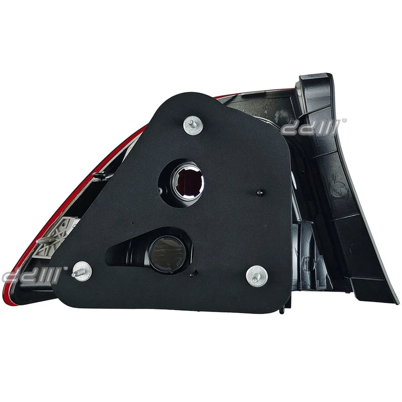 Honda Civic FD FD1 FD2 VTi VTi-L Rear Right Tail Light (2009-2011)