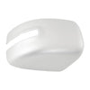 Jeep Renegade Left Wing Mirror Cap w/Turn Signal (2015-2023)