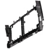 Active Grille Shutter Frame for Chevy 84652498 Chevrolet