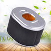 Honda GX160 GX200 5.5-6.5 HP Air Filter (2000-2023)