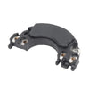 Mitsubishi Lancer Ignition Control Module (1989-1992)