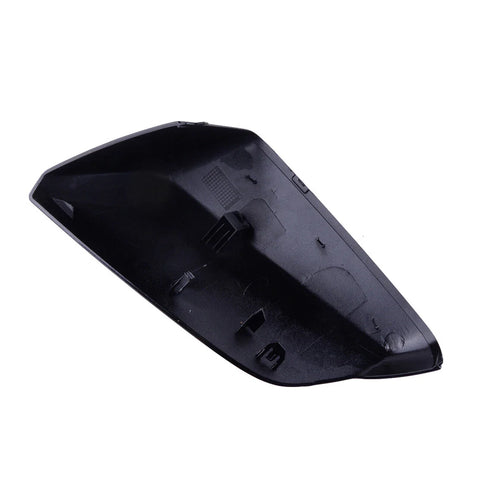Chevrolet Malibu Right Rearview Side Mirror Cover (2016-2022)