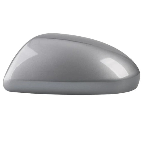 Mazda 2 MK2 L&R Exterior Mirror Cover (2007-2014)