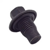 Ford C-Max Fiesta Focus Fusion Oil Sump Plug (2003-2018)
