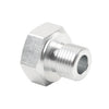 GM LS Engines M16x1.5 to 1/8 NPT Oil Pressure Sensor Adapter