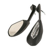 Ducati 1199 Panigale Turn Signal Mirrors (2012-2015)