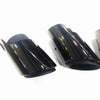 Porsche Macan S 3.0L Exhaust Tips (2014-2023)
