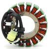 Kawasaki VN1500 Drifter Magneto Stator Coil (1999-2000)