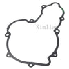 KTM 790 Adventure, 790 Duke Stator Cover Gasket (2022-2024)