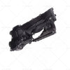 BMW 1 & 3 Series 118i 120i 318i 320i Engine Valve Cover Set (2007-2013)