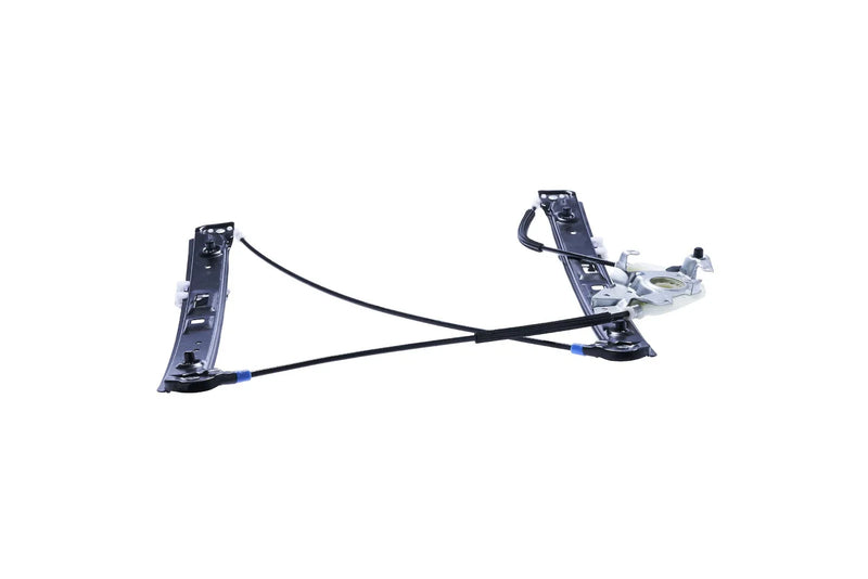 BMW 3 Series E46 4D Front Right Window Regulator No Motor (1998–2005)