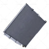 Landcruiser HDJ100R 4.2L Air Conditioning Condenser (2000-2007)