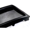 Lexus ES350 Front Bumper Grille Mesh (2010-2012)