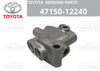 TOYOTA AVALON Proportioning Valve Assy