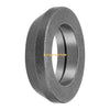 Honda Foreman Rancher Bearing Stopper