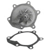 Toyota 1FZ-FE 4.5L Water Pump +Coolant