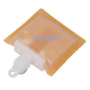Triumph Speed Triple 885cc 955cc EFI Fuel Pump Filter (1994-1996)