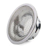 PWK32 PWK34 Carb Silver 50mm Air Filter Cup Velocity Stack