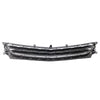 Chevrolet Impala ABS Front Bumper Lower Grille (2014-2020)