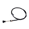 Cummins Dodge 12V 6BT 4BT P7100 Fuel Shut Off Solenoid Cable (1998-2002)