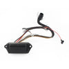 Johnson Evinrude OMC Power Pack (1990-1999)