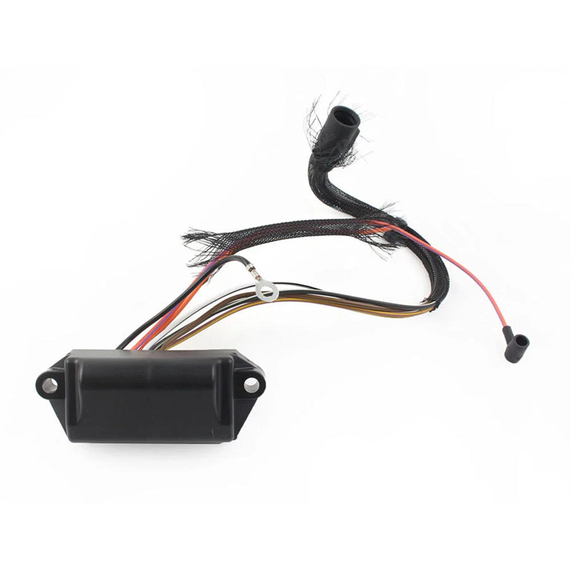Johnson Evinrude OMC Power Pack (1990-1999)