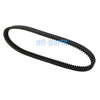 Yamaha Concierge 4 PASS Drive Belt (11-12)