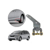 Toyota Sienna Left Sliding Door Roller Hinge (2011-2020)