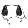 Subaru BRZ (2022-2023)  Left & Right LED Fog Lights DRL